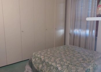 Villa Via della Chiesa, Ciriè - foto 25