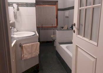 Villa Via della Chiesa, Ciriè - foto 26