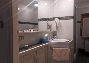 Villa Via della Chiesa, Ciriè - foto 27