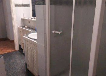 Villa Via della Chiesa, Ciriè - foto 28