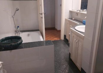 Villa Via della Chiesa, Ciriè - foto 29