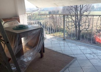 Villa Via della Chiesa, Ciriè - foto 30