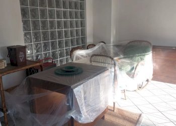 Villa Via della Chiesa, Ciriè - foto 32