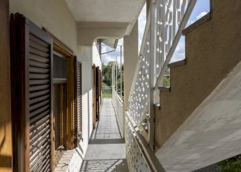 Villa Via della Chiesa, Ciriè - foto 33