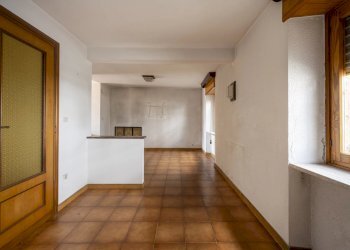 Villa Via della Chiesa, Ciriè - foto 35