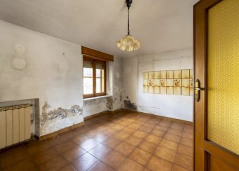 Villa Via della Chiesa, Ciriè - foto 36