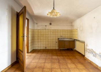 Villa Via della Chiesa, Ciriè - foto 37