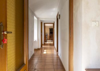 Villa Via della Chiesa, Ciriè - foto 38