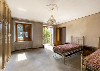 Villa Via della Chiesa, Ciriè - foto 39