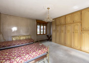 Villa Via della Chiesa, Ciriè - foto 40