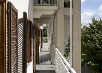 Villa Via della Chiesa, Ciriè - foto 42