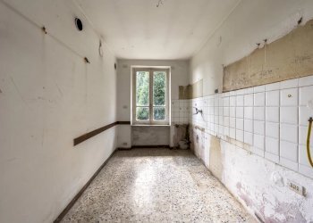 Villa Via della Chiesa, Ciriè - foto 43