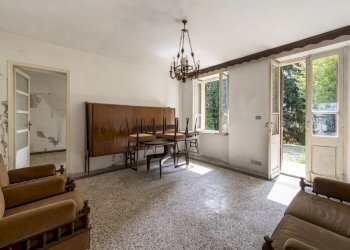 Villa Via della Chiesa, Ciriè - foto 44