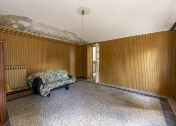 Villa Via della Chiesa, Ciriè - foto 45