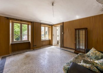 Villa Via della Chiesa, Ciriè - foto 46