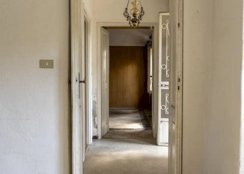 Villa Via della Chiesa, Ciriè - foto 47