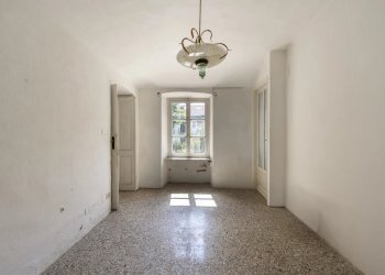 Villa Via della Chiesa, Ciriè - foto 48