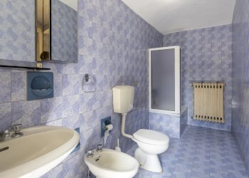 Villa Via della Chiesa, Ciriè - foto 49