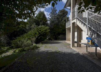 Villa Via della Chiesa, Ciriè - foto 52