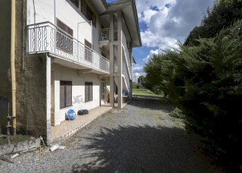 Villa Via della Chiesa, Ciriè - foto 53