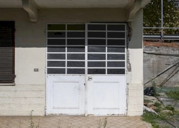 Villa Via della Chiesa, Ciriè - foto 56