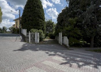 Villa Via della Chiesa, Ciriè - foto 58