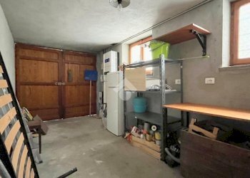 Casa indipendente Via Delle Faurie, Salbertrand - foto 6