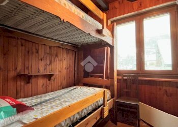 Casa indipendente Via Delle Faurie, Salbertrand - foto 7