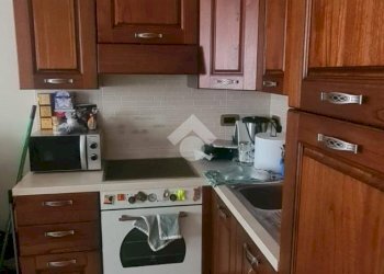 Bilocale Via villa superiore, Mezzenile - foto 4