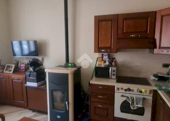 Bilocale Via villa superiore, Mezzenile - foto 5