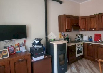 Bilocale Via villa superiore, Mezzenile - foto 7