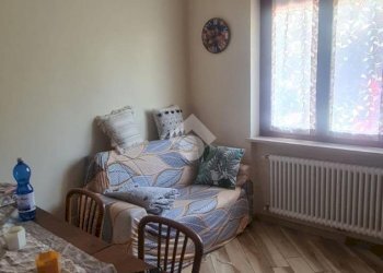 Bilocale Via villa superiore, Mezzenile - foto 8