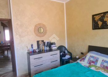 Bilocale Via villa superiore, Mezzenile - foto 9