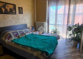 Bilocale Via villa superiore, Mezzenile - foto 10