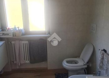 Bilocale Via villa superiore, Mezzenile - foto 12