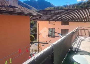 Bilocale Via villa superiore, Mezzenile - foto 13