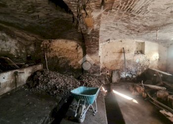 Casa semi indipendente Via Murasse Fontanetta, Mezzenile - foto 7