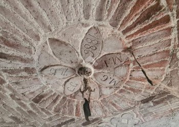 Casa semi indipendente Via Murasse Fontanetta, Mezzenile - foto 8