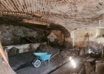 Casa semi indipendente Via Murasse Fontanetta, Mezzenile - foto 9