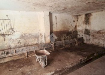 Casa semi indipendente Via Murasse Fontanetta, Mezzenile - foto 10