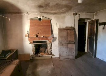 Casa semi indipendente Via Murasse Fontanetta, Mezzenile - foto 12