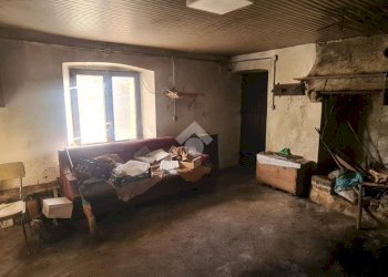 Casa semi indipendente Via Murasse Fontanetta, Mezzenile - foto 14