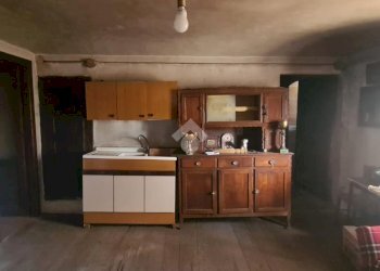 Casa semi indipendente Via Murasse Fontanetta, Mezzenile - foto 15