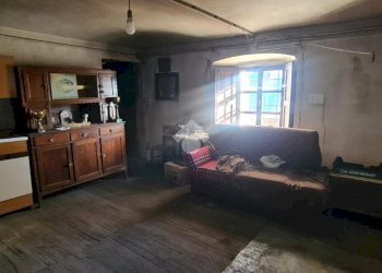 Casa semi indipendente Via Murasse Fontanetta, Mezzenile - foto 16