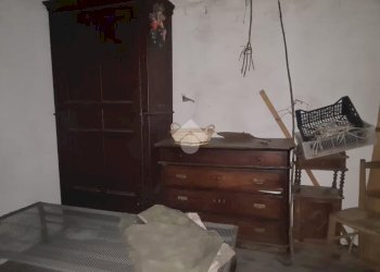 Casa semi indipendente Via Murasse Fontanetta, Mezzenile - foto 17