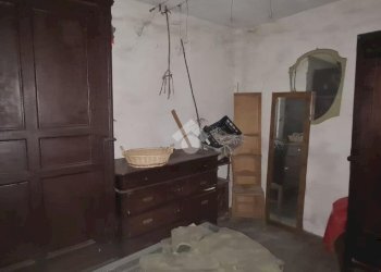 Casa semi indipendente Via Murasse Fontanetta, Mezzenile - foto 19