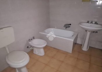 Casa semi indipendente Via Murasse Fontanetta, Mezzenile - foto 20