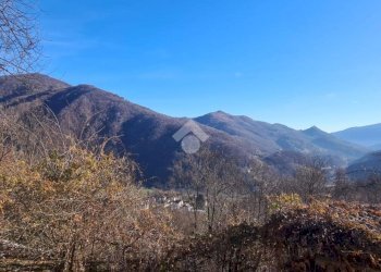 Casa semi indipendente Via Murasse Fontanetta, Mezzenile - foto 21