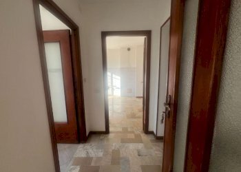 Trilocale Lessolo - foto 2