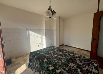 Trilocale Lessolo - foto 4